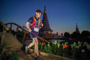 BIB: 5563
                            <button type="button" onclick="openModal(19241305)" class="btn btn-primary btn-sm float-right btn-popup" data-toggle="modal" data-target=".modal-high-quality">
                        <i class="fas fa-shopping-cart"></i> Add to Cart
                    </button>
                                            <button type="button" onclick="isThisMe(19241305, true)" class="btn btn-success btn-sm float-right btn-popup btn-isme hidden" data-toggle="tooltip" data-placement="bottom" title="นี่คือรูปของคุณใช่ไหม คลิกที่นี่เพื่อเอาเข้าอัลบั้ม">
                        <i class="fas fa-plus"></i> Add to album
                    </button>
                    <button type="button" onclick="isThisMe(19241305, false)" class="btn btn-warning btn-sm float-right btn-popup btn-isnotme hidden">
                        <i class="fas fa-ban"></i> Remove from album
                    </button>